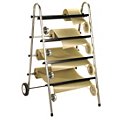 Masking Machines image